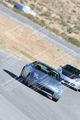 media/Sep-23-2023-Speed Ventures (Sat) [[6adfdc95ae]]/Purple Group/turn 8/